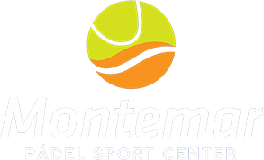 MONTEMAR PADEL SPORT CENTER